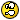 Louco :crazy: